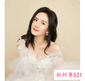 《乘风破浪》官宣谢娜担任主持人