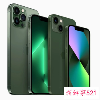 苹果计划推出订阅服务，手机月租或将实现