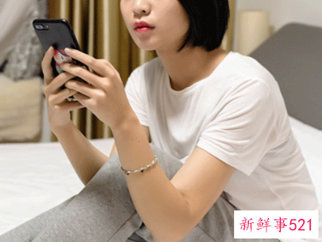 和狮子座冷战有什么后果