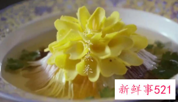 河南卫视元宵奇妙游再造出圈佳作