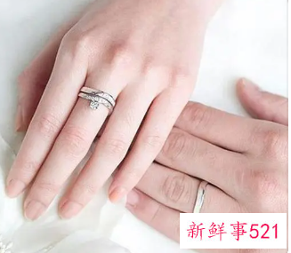 梦见订婚失败是什么意思