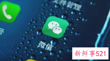 寓意越来越好的网名