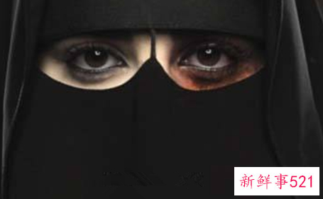 女人被家暴了怎么办