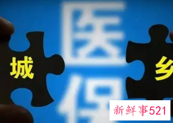 广州市异地就医医保报销流程