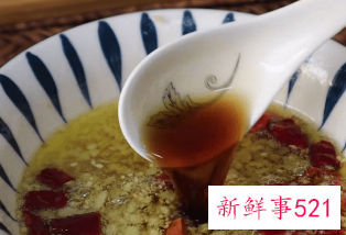 陕西人过事的八个凉菜