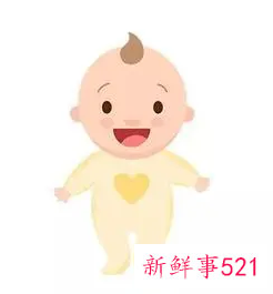 儿童每个阶段应该会什么