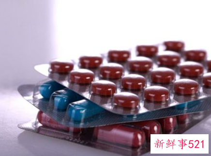 梦见药是什么意思