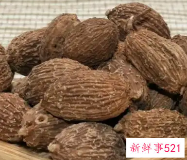 孕妇可不可以吃砂仁