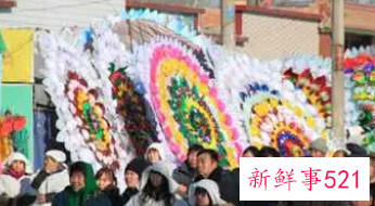 梦见参加葬礼有什么意思