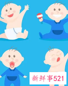 起名的为什么要父母的生辰