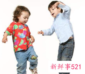 妈咪在亲子游戏中应避免犯的错误