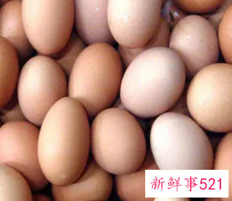 怀孕梦见鸡蛋烂了好不好