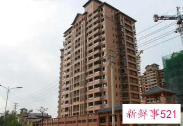 房产税免征面积是多少