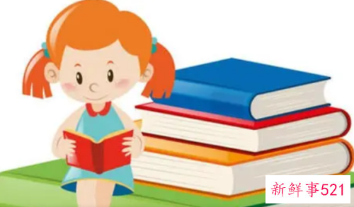 如何去培养孩子的阅读