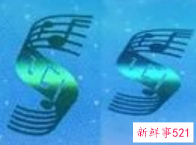 工商银行冬奥会纪念币