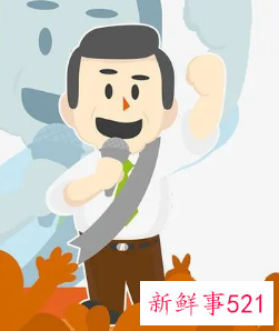 做一个有责任心的人演讲稿600字