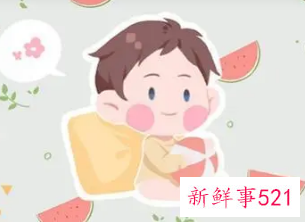 五行缺木如何取名字