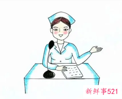 进修结束科室鉴定意见