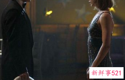 关于双鱼男喜欢一个人的表现