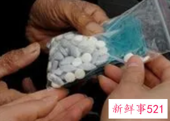 我国首个国产新冠口服药上市申请获受理