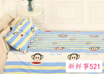 冬天多久洗一次床单被罩