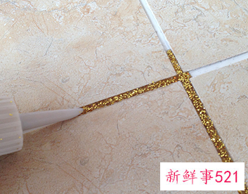 美缝做的有问题怎么办