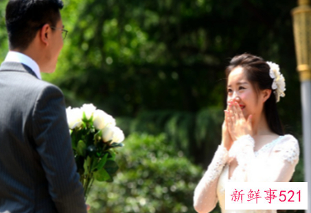 天蝎座的人最配什么星座的人