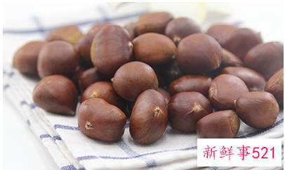 补肾最好的食物是什么