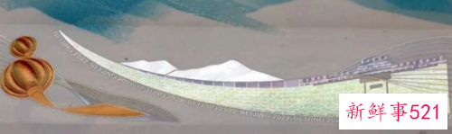 工商银行冬奥会纪念币