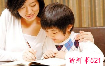 教育孩子方法有几种