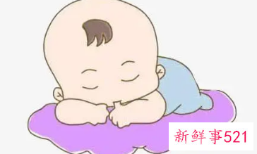 根据五行给孩子起名