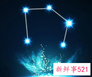 天秤座佩戴什么水晶