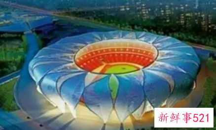 亚运会举办时间