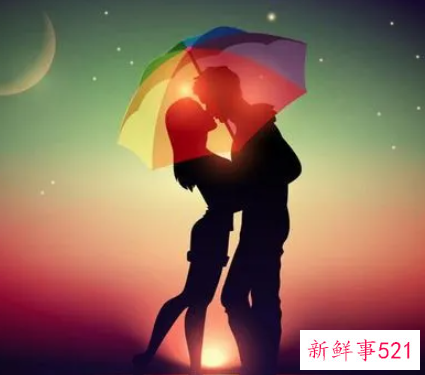 梦见自己做了别人的女朋友是什么意思