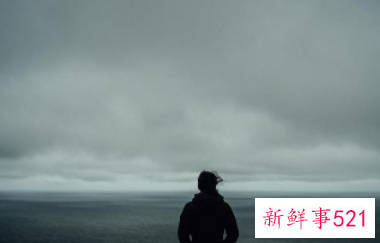 梦到自己失去了一个很重要的人