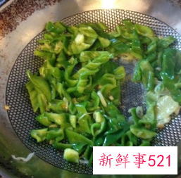 酱干豆腐的做法大全窍门