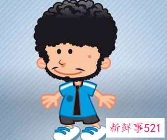 虎年出生的男宝宝取什么小名