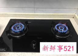 燃气灶怎么选择