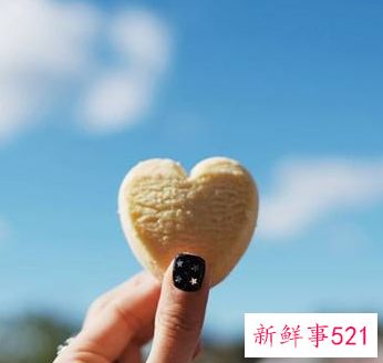 寓意好运的微信头像