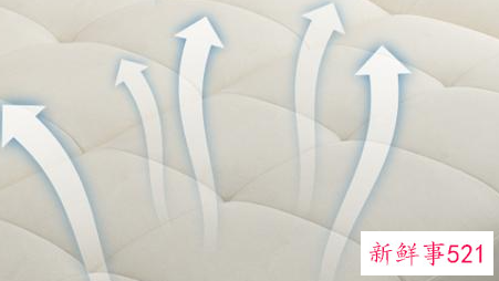 买沙发床好处多还是坏处多