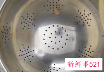 鸡蛋可以做什么简单的早餐