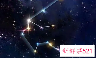 为什么水瓶嫁给天蝎男多