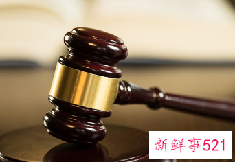 起诉离婚怎么办理