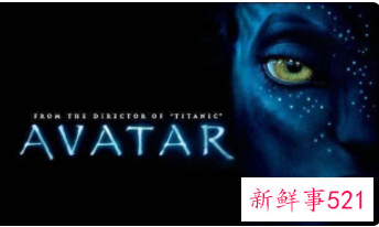 《阿凡达2》确认将于年内上映