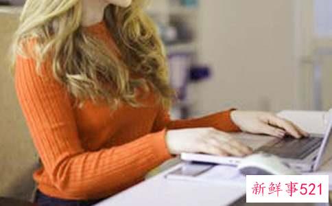 面对员工消极怠工管理者应该怎么做