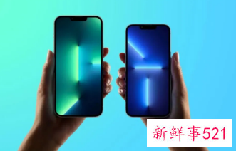 苹果计划推出订阅服务，手机月租或将实现