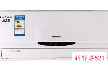 空调怎么拆下来清洗图解