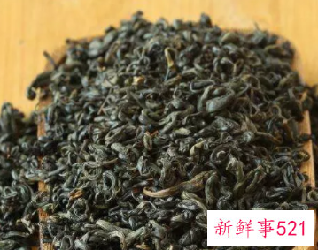 女性喝红茶好还是乌龙茶好