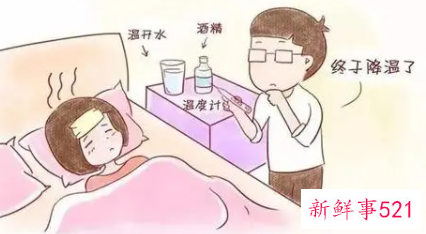 新妈妈产后月经不调怎么办