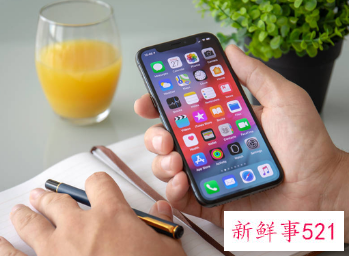 哥伦比亚法院称将禁售苹果5G产品